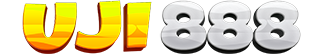 UJI888